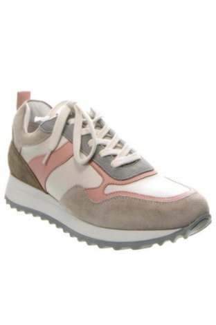 Γυναικεία παπούτσια Ana&Ava, Μέγεθος 38, Χρώμα Πολύχρωμο, Τιμή 45,99 €