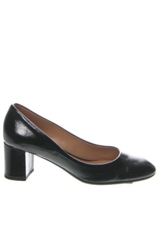 Γυναικεία παπούτσια Anna Cori, Μέγεθος 38, Χρώμα Καφέ, Τιμή 45,68 €