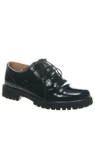 Γυναικεία παπούτσια Anna Field, Μέγεθος 36, Χρώμα Μαύρο, Τιμή 15,99 €