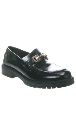 Damenschuhe Anna Field, Größe 43, Farbe Schwarz, Preis € 33,99