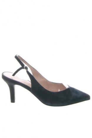 Γυναικεία παπούτσια Anna Field, Μέγεθος 38, Χρώμα Μπλέ, Τιμή 15,99 €