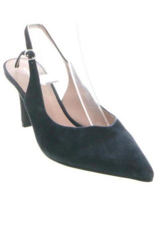 Γυναικεία παπούτσια Anna Field, Μέγεθος 38, Χρώμα Μπλέ, Τιμή 15,99 €