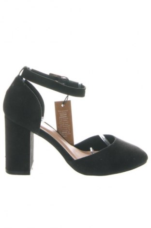 Încălțăminte de damă Anna Field, Mărime 38, Culoare Negru, Preț 76,99 Lei