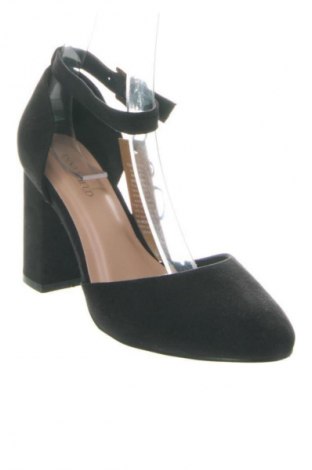 Încălțăminte de damă Anna Field, Mărime 38, Culoare Negru, Preț 76,99 Lei