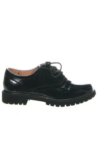 Încălțăminte de damă Anna Field, Mărime 37, Culoare Negru, Preț 90,99 Lei