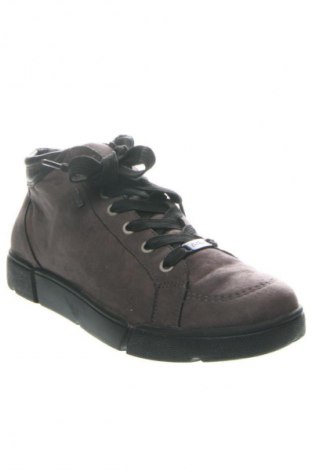 Γυναικεία παπούτσια Ara, Μέγεθος 40, Χρώμα Καφέ, Τιμή 28,77 €