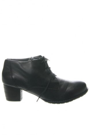 Încălțăminte de damă Ara, Mărime 40, Culoare Negru, Preț 155,37 Lei