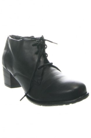 Încălțăminte de damă Ara, Mărime 40, Culoare Negru, Preț 155,37 Lei