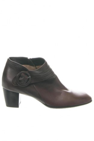 Damenschuhe Ara, Größe 39, Farbe Braun, Preis 50,99 €