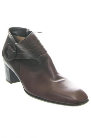 Damenschuhe Ara, Größe 39, Farbe Braun, Preis 50,99 €