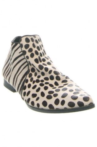 Γυναικεία παπούτσια Bata, Μέγεθος 37, Χρώμα Πολύχρωμο, Τιμή 11,99 €