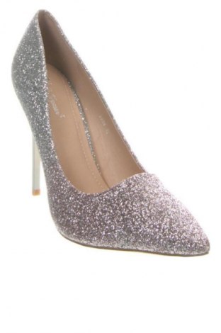 Dámske topánky  Belle Women, Veľkosť 40, Farba Zlatistá, Cena  17,95 €