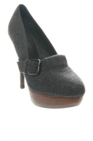 Obuwie damskie Bianco, Rozmiar 37, Kolor Szary, Cena 33,70 zł