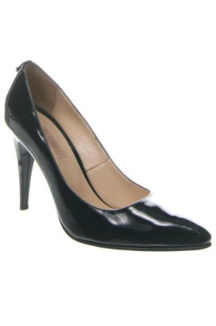 Γυναικεία παπούτσια Botta, Μέγεθος 37, Χρώμα Μαύρο, Τιμή 40,99 €