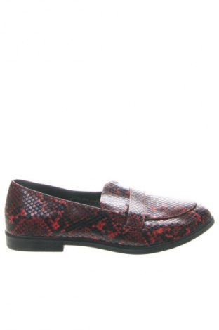 Dámske topánky  Camaieu, Veľkosť 39, Farba Viacfarebná, Cena  15,16 €