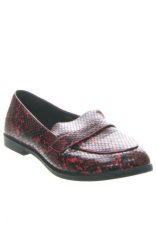 Dámske topánky  Camaieu, Veľkosť 39, Farba Viacfarebná, Cena  15,16 €