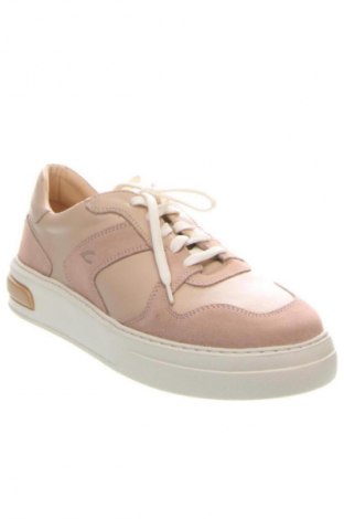 Γυναικεία παπούτσια Camel Active, Μέγεθος 40, Χρώμα Σάπιο μήλο, Τιμή 59,89 €