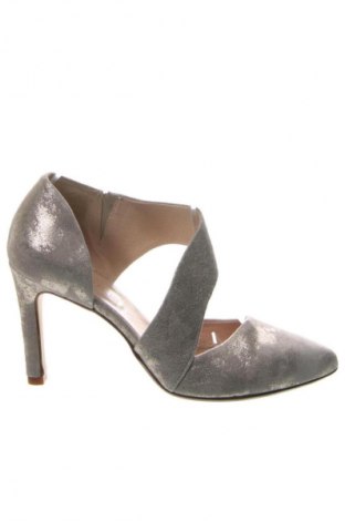 Γυναικεία παπούτσια Carmens, Μέγεθος 39, Χρώμα Πολύχρωμο, Τιμή 38,88 €