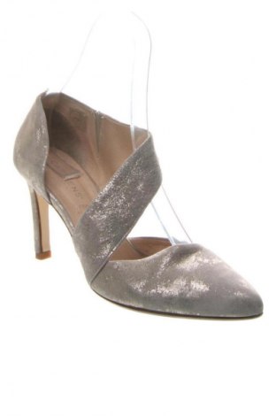 Γυναικεία παπούτσια Carmens, Μέγεθος 39, Χρώμα Πολύχρωμο, Τιμή 38,88 €