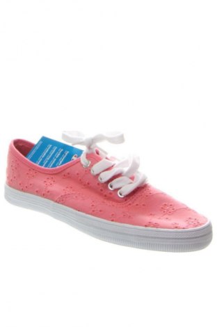 Γυναικεία παπούτσια Champion, Μέγεθος 37, Χρώμα Ρόζ , Τιμή 23,99 €