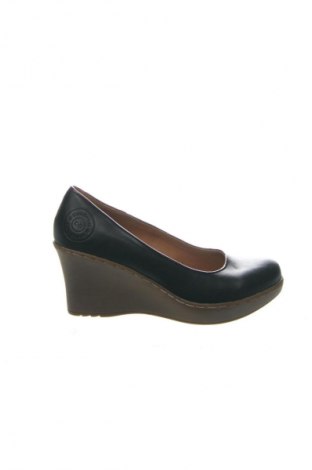 Obuwie damskie Clara Barson, Rozmiar 38, Kolor Czarny, Cena 53,99 zł