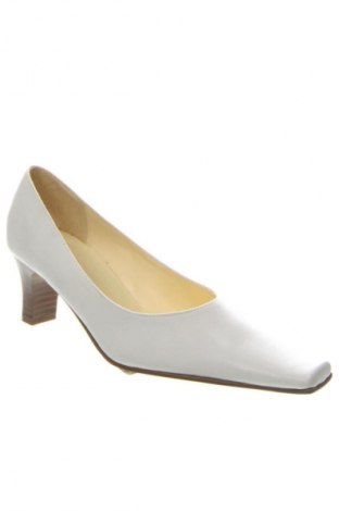 Dámske topánky  Clara Barson, Veľkosť 36, Farba Biela, Cena  8,39 €