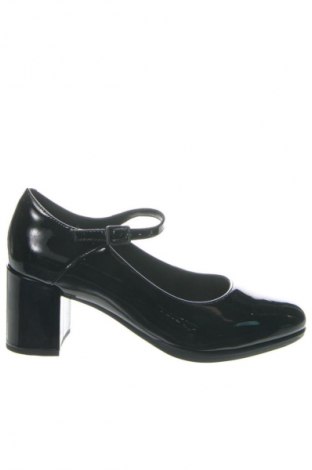 Dámske topánky  Clarks, Veľkosť 41, Farba Čierna, Cena  89,40 €