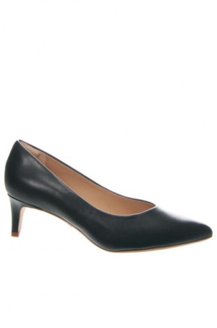 Dámske topánky  Clarks, Veľkosť 41, Farba Modrá, Cena  77,95 €
