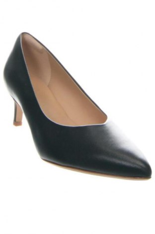 Dámske topánky  Clarks, Veľkosť 41, Farba Modrá, Cena  77,95 €