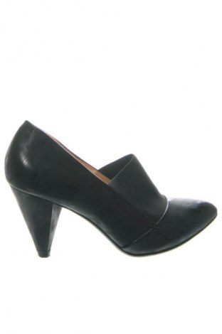 Γυναικεία παπούτσια Clarks, Μέγεθος 39, Χρώμα Μαύρο, Τιμή 29,99 €