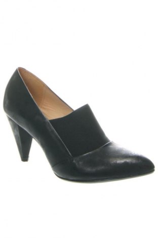 Γυναικεία παπούτσια Clarks, Μέγεθος 39, Χρώμα Μαύρο, Τιμή 29,99 €