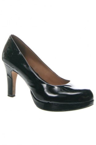 Dámske topánky  Clarks, Veľkosť 37, Farba Čierna, Cena  22,95 €