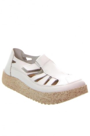 Obuwie damskie Comfortfüße, Rozmiar 38, Kolor Biały, Cena 209,99 zł
