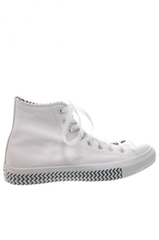 Dámske topánky  Converse, Veľkosť 41, Farba Biela, Cena  57,95 €