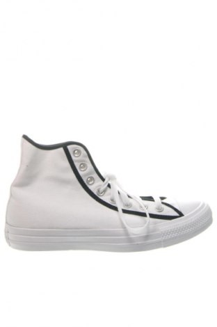 Dámske topánky  Converse, Veľkosť 40, Farba Biela, Cena  34,95 €