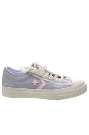 Obuwie damskie Converse, Rozmiar 39, Kolor Kolorowy, Cena 218,99 zł