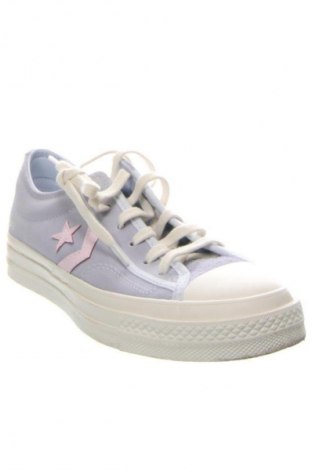 Obuwie damskie Converse, Rozmiar 39, Kolor Kolorowy, Cena 218,99 zł