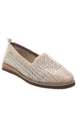 Obuwie damskie Deripabuc, Rozmiar 39, Kolor Kolorowy, Cena 113,99 zł