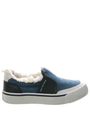 Γυναικεία παπούτσια Diesel, Μέγεθος 36, Χρώμα Πολύχρωμο, Τιμή 34,53 €