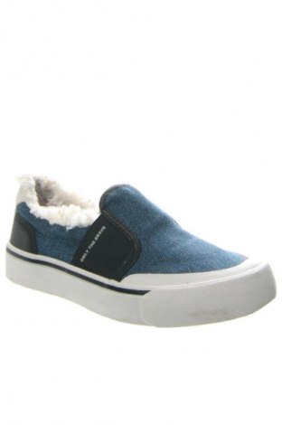 Γυναικεία παπούτσια Diesel, Μέγεθος 36, Χρώμα Πολύχρωμο, Τιμή 34,53 €