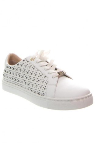 Obuwie damskie Dune, Rozmiar 38, Kolor Biały, Cena 336,99 zł
