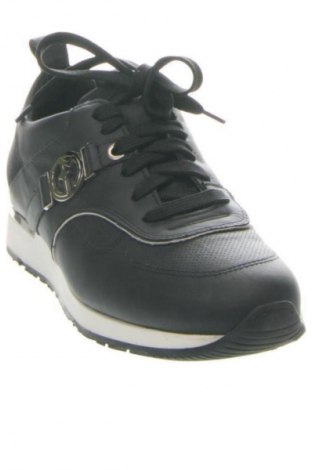 Dámske topánky  Eva Minge, Veľkosť 36, Farba Čierna, Cena  18,66 €