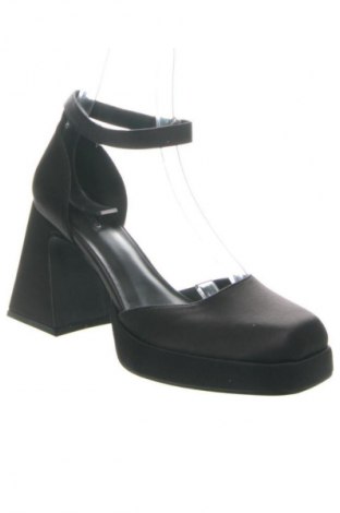 Obuwie damskie Even&Odd, Rozmiar 41, Kolor Czarny, Cena 68,99 zł