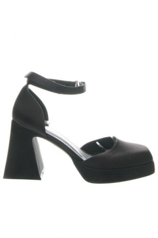 Obuwie damskie Even&Odd, Rozmiar 41, Kolor Czarny, Cena 68,99 zł