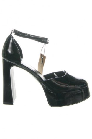 Дамски обувки Even&Odd, Размер 42, Цвят Черен, Цена 24,54 €