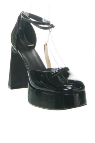 Дамски обувки Even&Odd, Размер 42, Цвят Черен, Цена 24,54 €