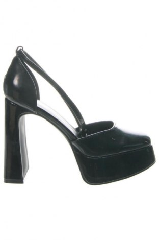 Γυναικεία παπούτσια Even&Odd, Μέγεθος 39, Χρώμα Μαύρο, Τιμή 13,99 €