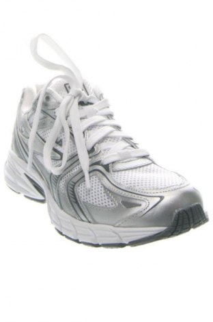 Női cipők FILA, Méret 38, Szín Sokszínű, Ár 10 479 Ft