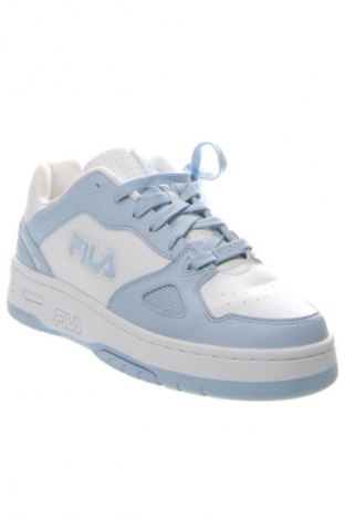 Γυναικεία παπούτσια FILA, Μέγεθος 39, Χρώμα Πολύχρωμο, Τιμή 46,99 €