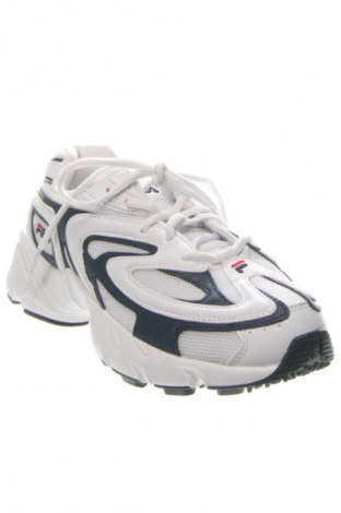 Dámske topánky  FILA, Veľkosť 38, Farba Viacfarebná, Cena  31,95 €